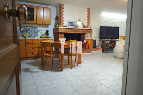 Villa a Giulianova, Teramo, Giulianova - € 680.000 | Ref: 907 - foto 50