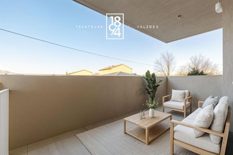 Leilighet i Cavaillon, Vaucluse, Cavaillon - € 149 000 | Ref: WKMU-LFU-T1Q - foto 4