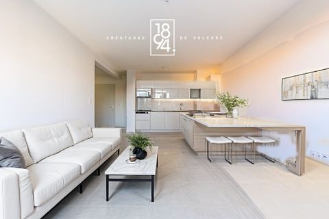 Leilighet i Cavaillon, Vaucluse, Cavaillon - € 149 000 | Ref: WKMU-LFU-T1Q - foto 5