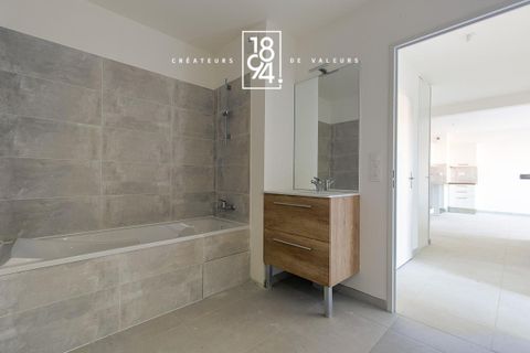 Lejlighed i Cavaillon, Vaucluse, Cavaillon - € 199.500 | Ref: S62H-LW2-2SE - foto 2