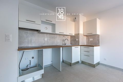 Lejlighed i Cavaillon, Vaucluse, Cavaillon - € 196.500 | Ref: H8Y9-JFX-DS8 - foto 2