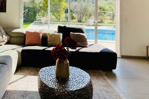 Villa a Ceret, Pyrenees-Orientales, Ceret - € 560.000 | Ref: VPVX-N4B-L9U - foto 3