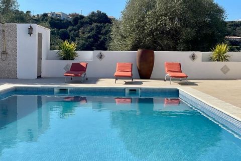 Villa a Ceret, Pyrenees-Orientales, Ceret - € 560.000 | Ref: VPVX-N4B-L9U - foto 4