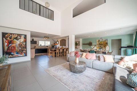 Villa a Ceret, Pyrenees-Orientales, Ceret - € 560.000 | Ref: VPVX-N4B-L9U - foto 5