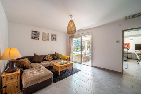 Villa a Ceret, Pyrenees-Orientales, Ceret - € 560.000 | Ref: VPVX-N4B-L9U - foto 8