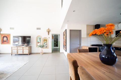 Villa a Ceret, Pyrenees-Orientales, Ceret - € 560.000 | Ref: VPVX-N4B-L9U - foto 9