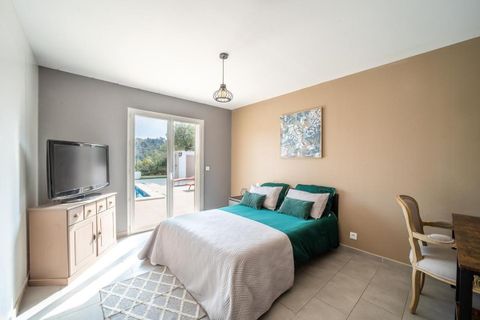 Villa a Ceret, Pyrenees-Orientales, Ceret - € 560.000 | Ref: VPVX-N4B-L9U - foto 10