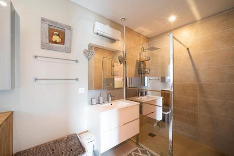 Villa a Ceret, Pyrenees-Orientales, Ceret - € 560.000 | Ref: VPVX-N4B-L9U - foto 11