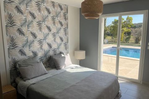 Villa a Ceret, Pyrenees-Orientales, Ceret - € 560.000 | Ref: VPVX-N4B-L9U - foto 13