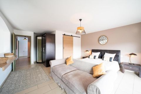 Villa a Ceret, Pyrenees-Orientales, Ceret - € 560.000 | Ref: VPVX-N4B-L9U - foto 14