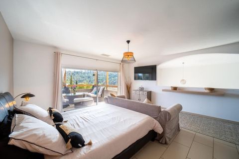 Villa a Ceret, Pyrenees-Orientales, Ceret - € 560.000 | Ref: VPVX-N4B-L9U - foto 17