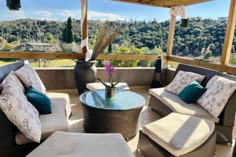 Villa a Ceret, Pyrenees-Orientales, Ceret - € 560.000 | Ref: VPVX-N4B-L9U - foto 18