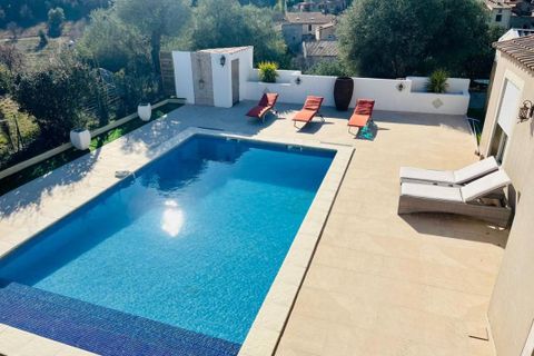 Villa a Ceret, Pyrenees-Orientales, Ceret - € 560.000 | Ref: VPVX-N4B-L9U - foto 19