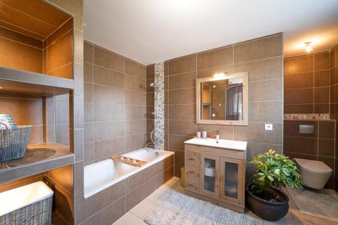 Villa a Ceret, Pyrenees-Orientales, Ceret - € 560.000 | Ref: VPVX-N4B-L9U - foto 20