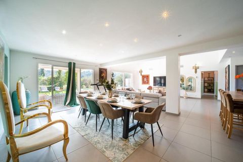 Villa a Ceret, Pyrenees-Orientales, Ceret - € 560.000 | Ref: VPVX-N4B-L9U - foto 23