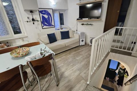 Lejlighed i Menton, Alpes-Maritimes, Menton - € 235.000 | Ref: 5HVA-SMO-32W - foto 2