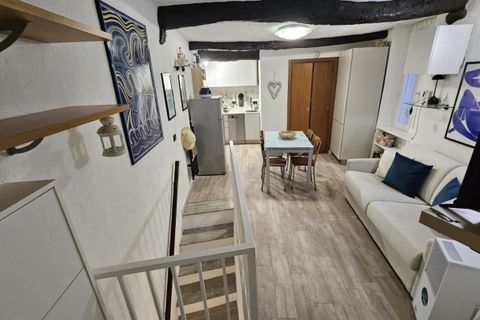 Lejlighed i Menton, Alpes-Maritimes, Menton - € 235.000 | Ref: 5HVA-SMO-32W - foto 3