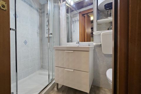 Lejlighed i Menton, Alpes-Maritimes, Menton - € 235.000 | Ref: 5HVA-SMO-32W - foto 5