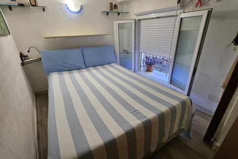 Lejlighed i Menton, Alpes-Maritimes, Menton - € 235.000 | Ref: 5HVA-SMO-32W - foto 6