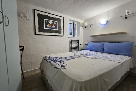 Lejlighed i Menton, Alpes-Maritimes, Menton - € 235.000 | Ref: 5HVA-SMO-32W - foto 7