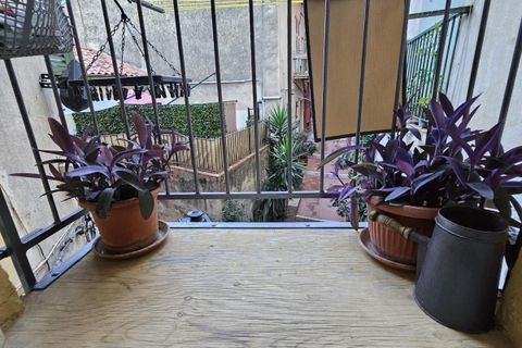 Lejlighed i Menton, Alpes-Maritimes, Menton - € 235.000 | Ref: 5HVA-SMO-32W - foto 8