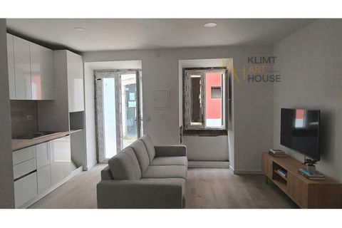 Lejlighed i Setubal, Setubal, Setubal - € 197.000 | Ref: APA_597 - foto 2