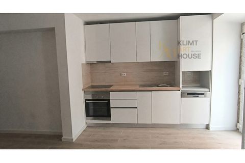 Lejlighed i Setubal, Setubal, Setubal - € 197.000 | Ref: APA_597 - foto 3
