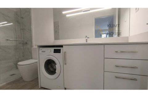 Lejlighed i Setubal, Setubal, Setubal - € 197.000 | Ref: APA_597 - foto 4