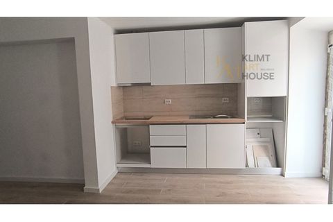Lejlighed i Setubal, Setubal, Setubal - € 197.000 | Ref: APA_597 - foto 5