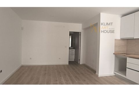 Lejlighed i Setubal, Setubal, Setubal - € 197.000 | Ref: APA_597 - foto 6