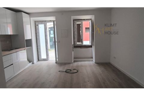 Lejlighed i Setubal, Setubal, Setubal - € 197.000 | Ref: APA_597 - foto 7