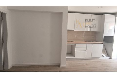 Lejlighed i Setubal, Setubal, Setubal - € 197.000 | Ref: APA_597 - foto 8