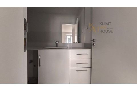 Lejlighed i Setubal, Setubal, Setubal - € 197.000 | Ref: APA_597 - foto 9