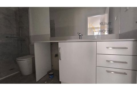Lejlighed i Setubal, Setubal, Setubal - € 197.000 | Ref: APA_597 - foto 10