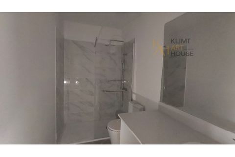 Lejlighed i Setubal, Setubal, Setubal - € 197.000 | Ref: APA_597 - foto 11