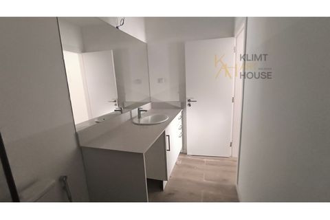 Lejlighed i Setubal, Setubal, Setubal - € 197.000 | Ref: APA_597 - foto 12