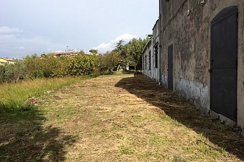 Terra a Catanzaro, Catanzaro, Catanzaro - € 450.000 | Ref: 791/T - foto 5