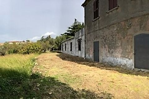 Terra a Catanzaro, Catanzaro, Catanzaro - € 450.000 | Ref: 791/T - foto 6