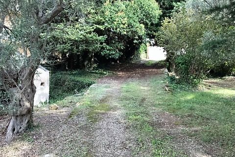 Terra a Catanzaro, Catanzaro, Catanzaro - € 450.000 | Ref: 791/T - foto 7