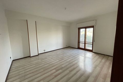 Lejlighed i Catanzaro, Catanzaro, Catanzaro - € 70.000 | Ref: 906 - foto 4
