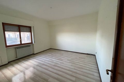 Lejlighed i Catanzaro, Catanzaro, Catanzaro - € 70.000 | Ref: 906 - foto 2