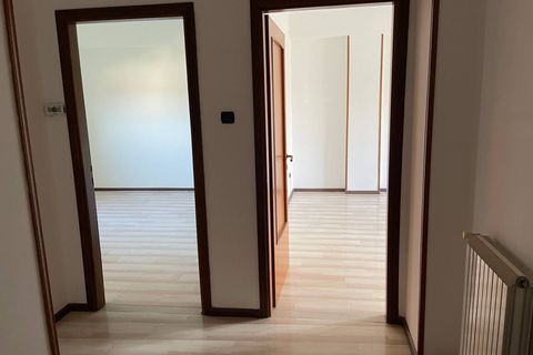 Lejlighed i Catanzaro, Catanzaro, Catanzaro - € 70.000 | Ref: 906 - foto 3