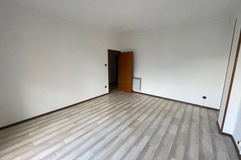 Lejlighed i Catanzaro, Catanzaro, Catanzaro - € 70.000 | Ref: 906 - foto 5
