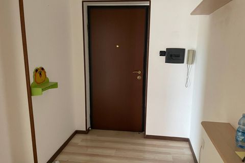 Lejlighed i Catanzaro, Catanzaro, Catanzaro - € 70.000 | Ref: 906 - foto 6