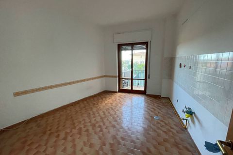 Lejlighed i Catanzaro, Catanzaro, Catanzaro - € 70.000 | Ref: 906 - foto 7