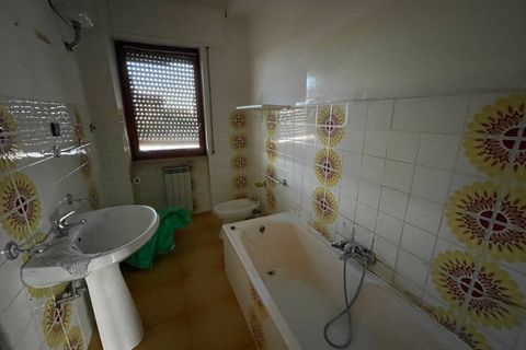 Lejlighed i Catanzaro, Catanzaro, Catanzaro - € 70.000 | Ref: 906 - foto 8