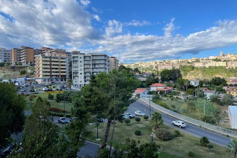 Lejlighed i Catanzaro, Catanzaro, Catanzaro - € 70.000 | Ref: 906 - foto 9