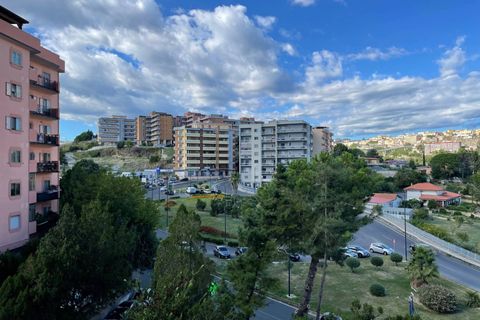 Lejlighed i Catanzaro, Catanzaro, Catanzaro - € 70.000 | Ref: 906 - foto 10