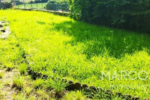 Villa i Augères, Creuse, Augères - € 101.200 | Ref: 89268 - foto 18
