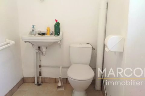 Villa i Augères, Creuse, Augères - € 101.200 | Ref: 89268 - foto 11
